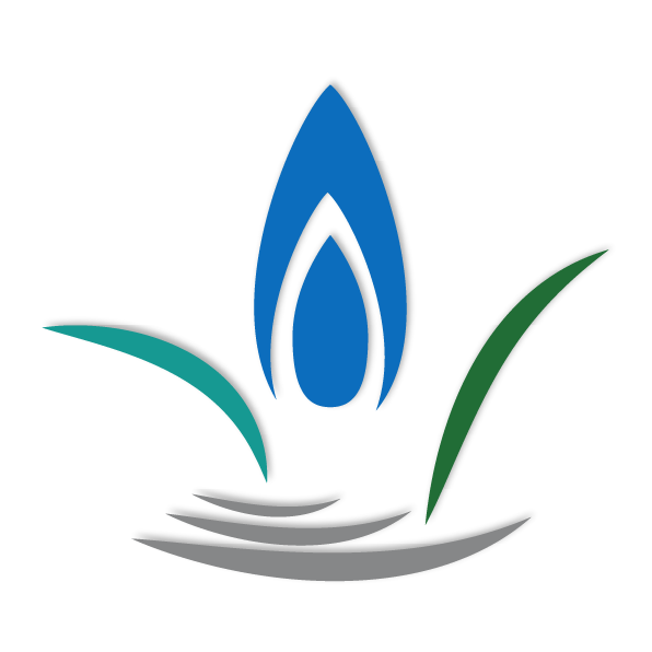 250927005086.png 资源 14.png